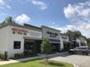 3500 NE Evangeline Trwy photo